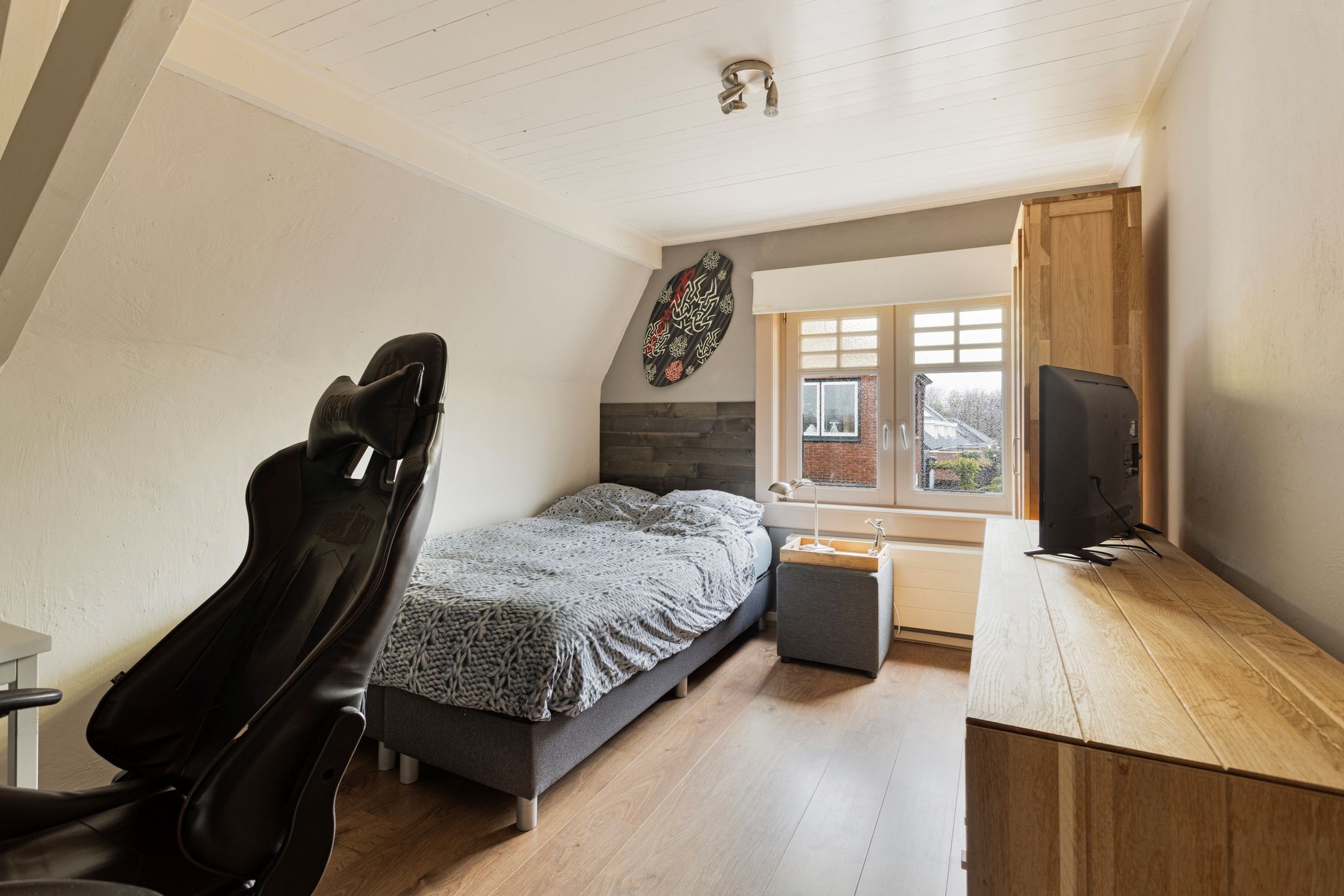 Photo 33 of Dorpsweg 33