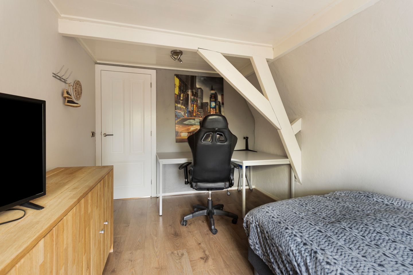 Photo 34 of Dorpsweg 33