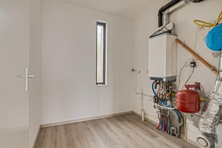 Foto 24 van Wolweversgaarde 168-G