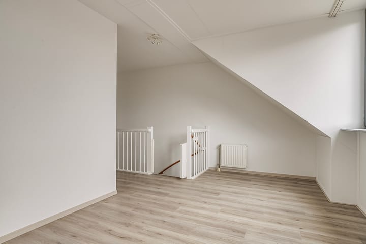 Foto 26 van Wolweversgaarde 168-G