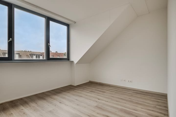 Foto 27 van Wolweversgaarde 168-G