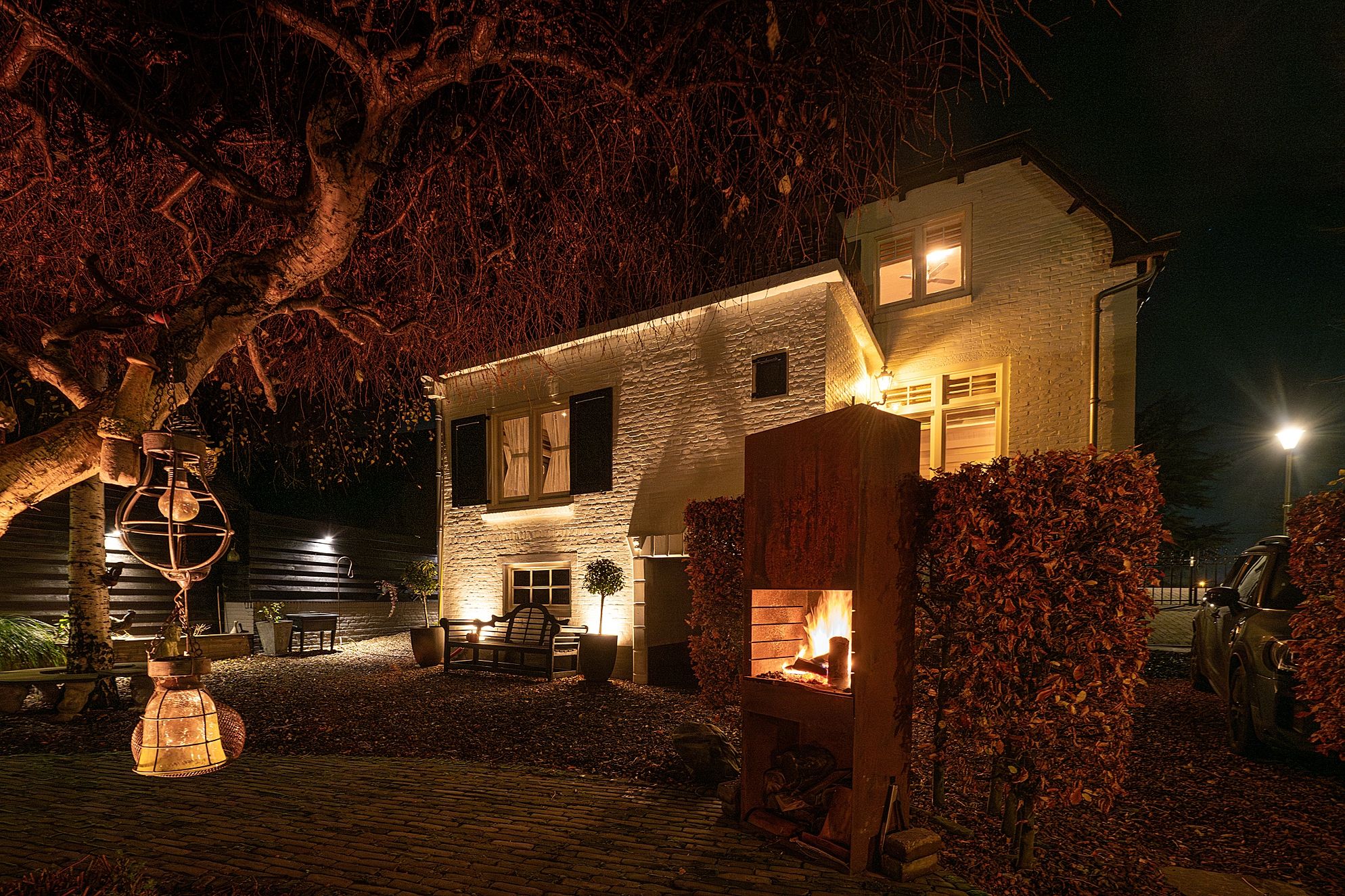 Photo 42 of Dorpsweg 33