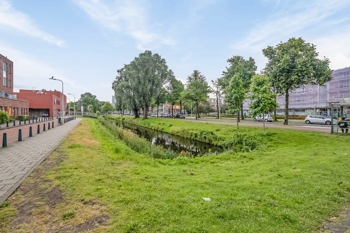 Foto 33 van Wolweversgaarde 168-G