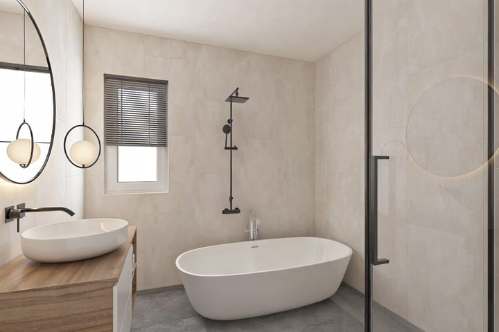 Foto 21 van De Spool 7