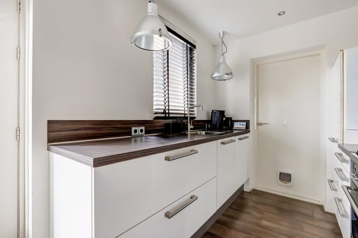 Foto 13 van Jacob van Lennepdreef 11