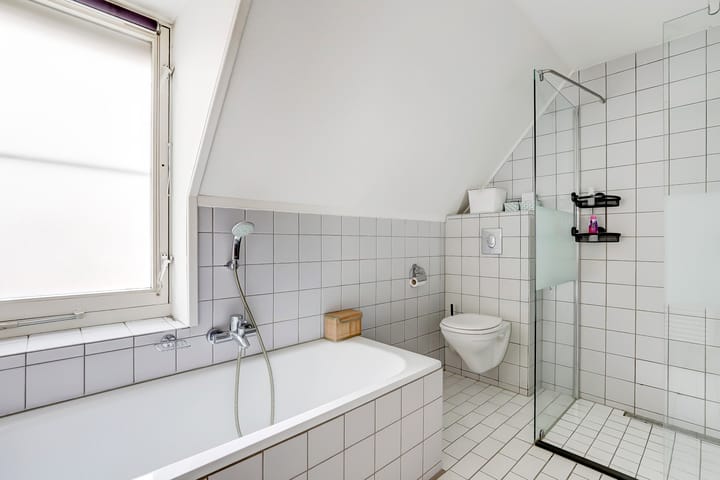 Foto 24 van Jacob van Lennepdreef 11