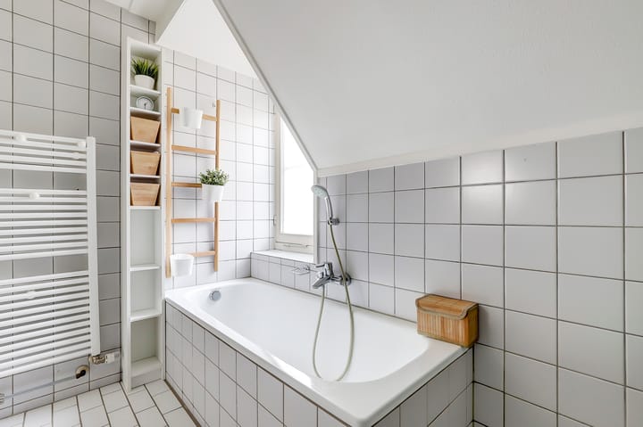 Foto 26 van Jacob van Lennepdreef 11