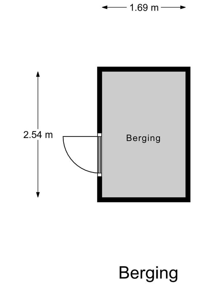 Foto 42 van Jacob van Lennepdreef 11