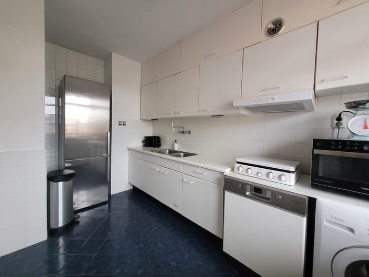 Foto 8 van Zonnelaan 60