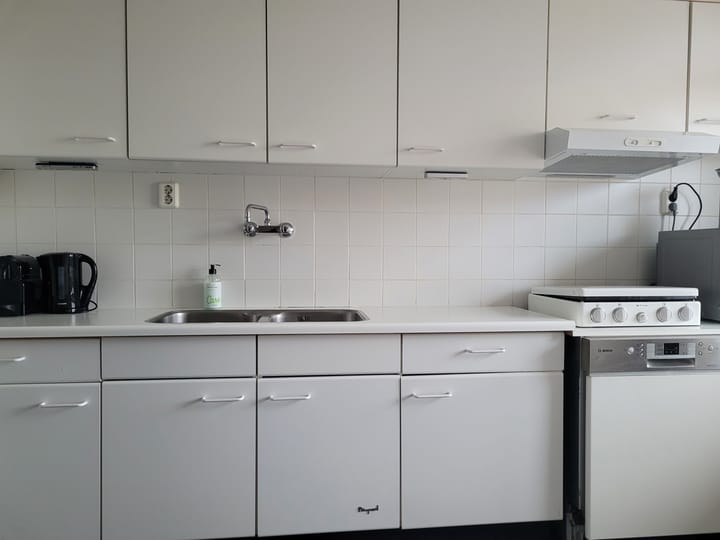 Foto 10 van Zonnelaan 60