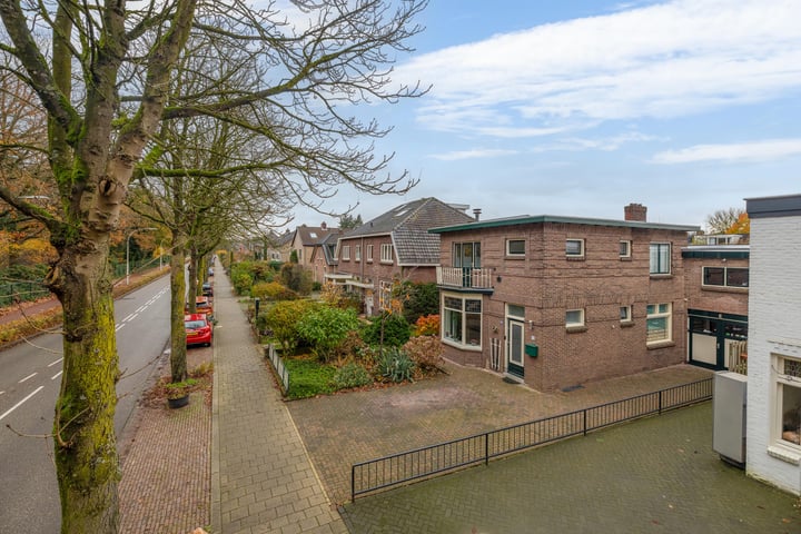 View photo 1 of Houtlaan 71