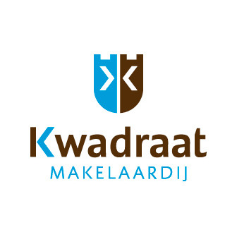 Kwadraat Makelaardij