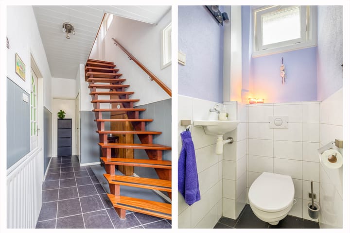 Foto 4 van Houtlaan 71