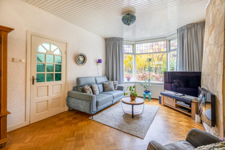 Photo 6 of Houtlaan 71