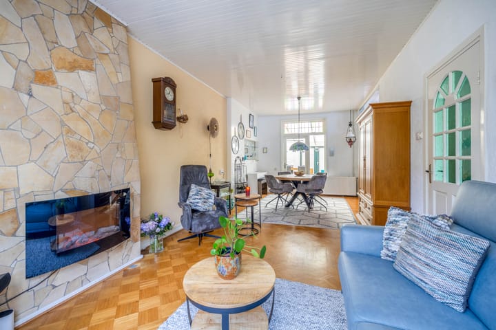 Photo 7 of Houtlaan 71