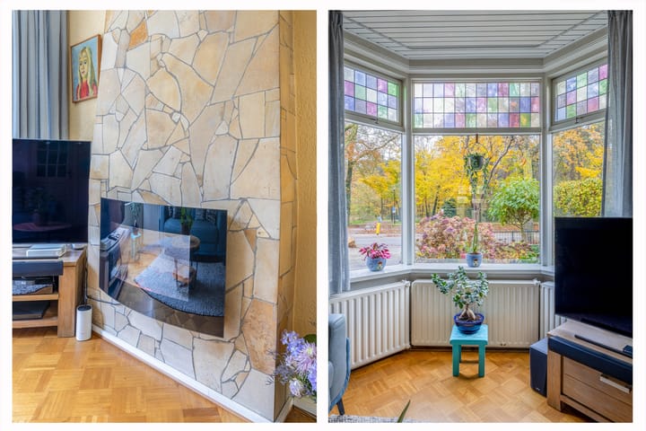 Photo 8 of Houtlaan 71