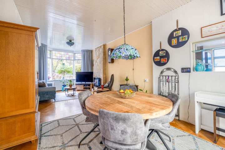 Photo 9 of Houtlaan 71