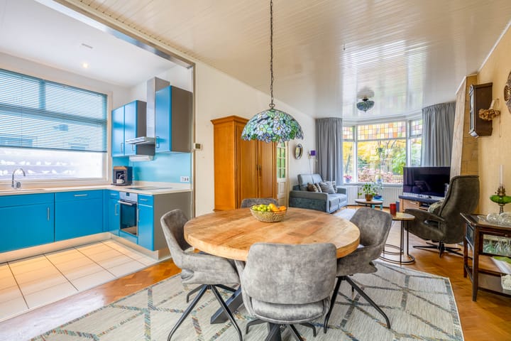 Photo 10 of Houtlaan 71