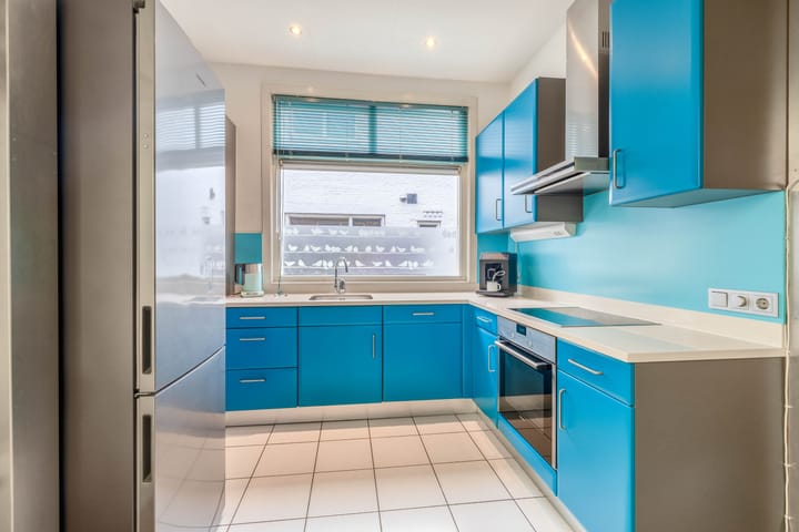 Photo 11 of Houtlaan 71