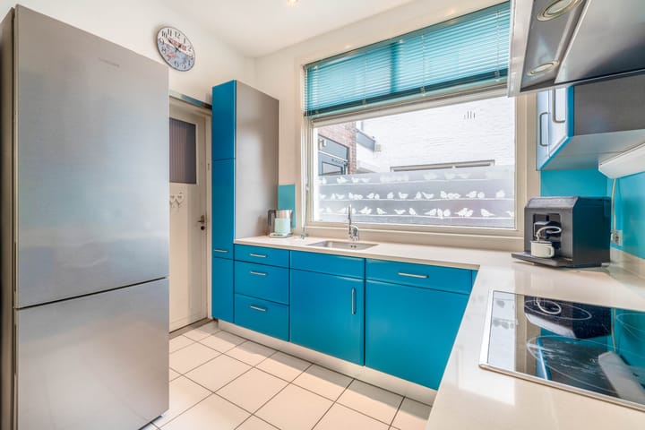 Photo 13 of Houtlaan 71