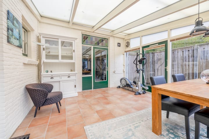 Photo 16 of Houtlaan 71