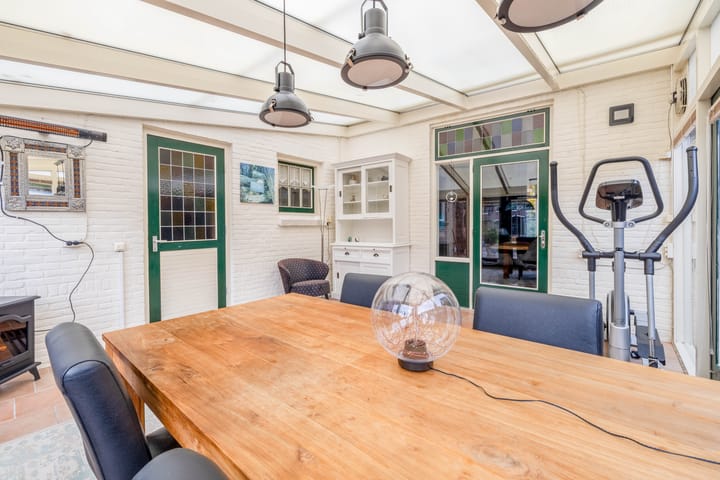 Photo 17 of Houtlaan 71