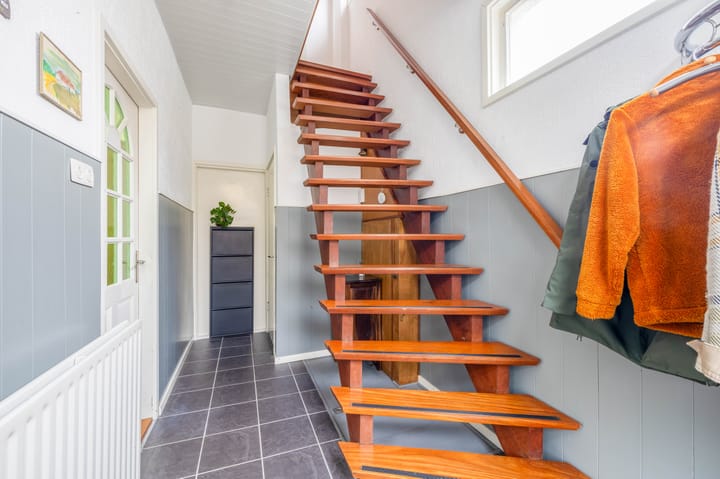 Photo 18 of Houtlaan 71