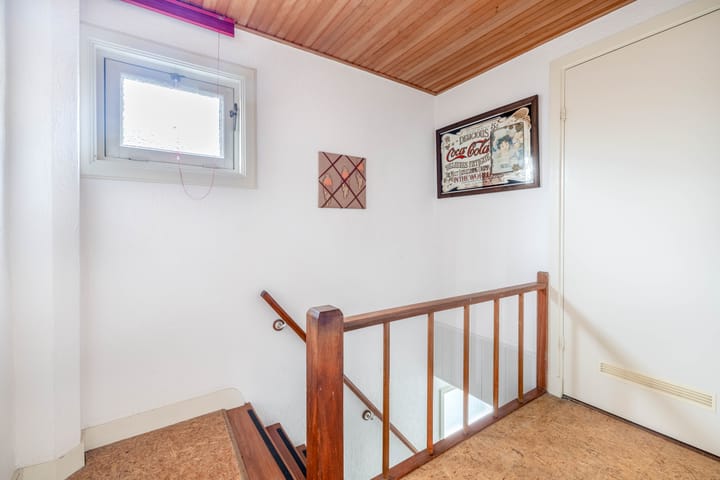 Photo 19 of Houtlaan 71