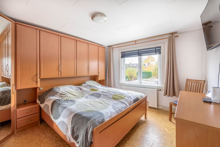 Photo 20 of Houtlaan 71