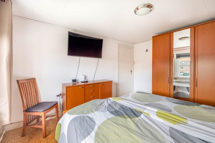 Photo 21 of Houtlaan 71