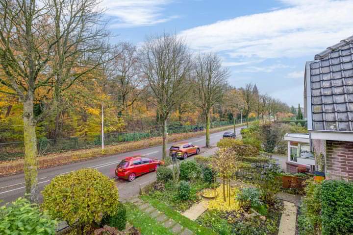 Photo 24 of Houtlaan 71