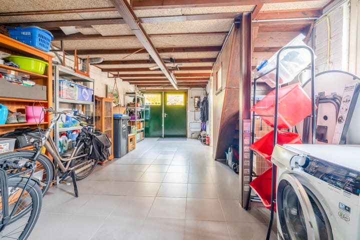 Photo 30 of Houtlaan 71