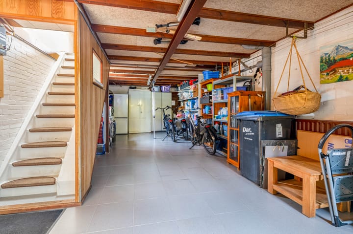 Photo 31 of Houtlaan 71