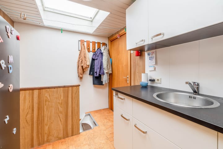 Photo 32 of Houtlaan 71