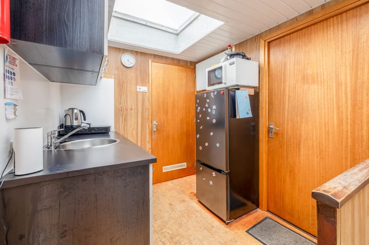 Photo 33 of Houtlaan 71