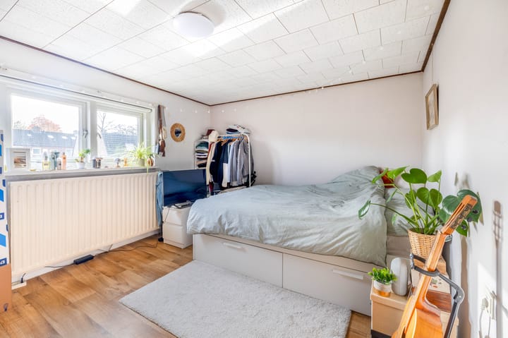 Photo 34 of Houtlaan 71