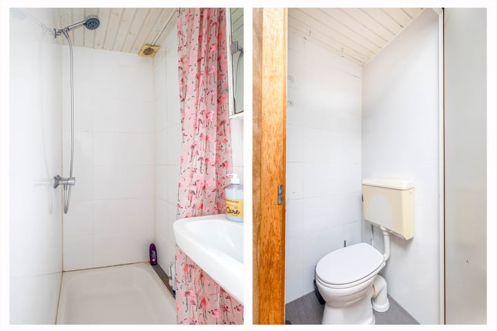 Photo 36 of Houtlaan 71