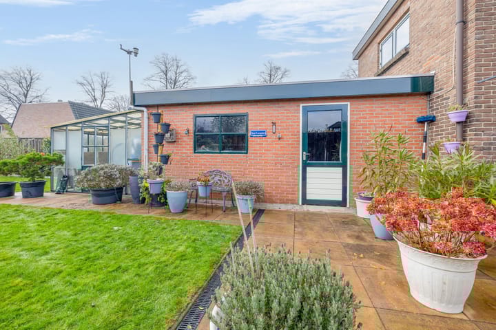 Photo 37 of Houtlaan 71