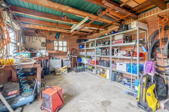 Photo 38 of Houtlaan 71