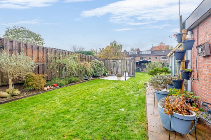 Photo 41 of Houtlaan 71