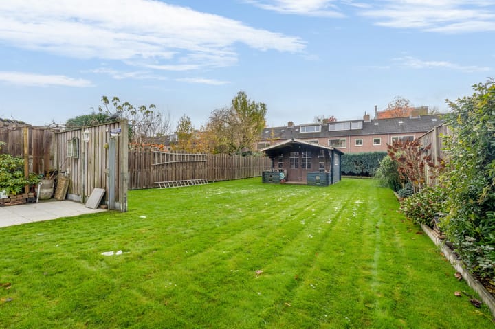 Photo 42 of Houtlaan 71