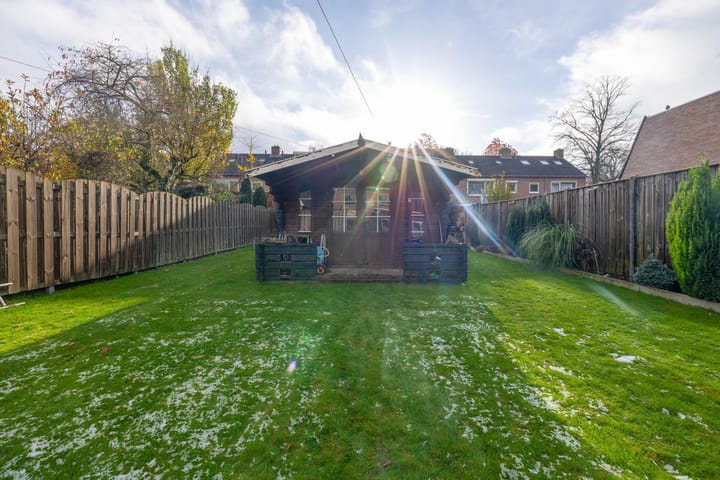 Photo 44 of Houtlaan 71