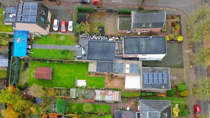 Photo 46 of Houtlaan 71