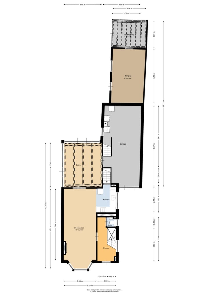 Photo 48 of Houtlaan 71