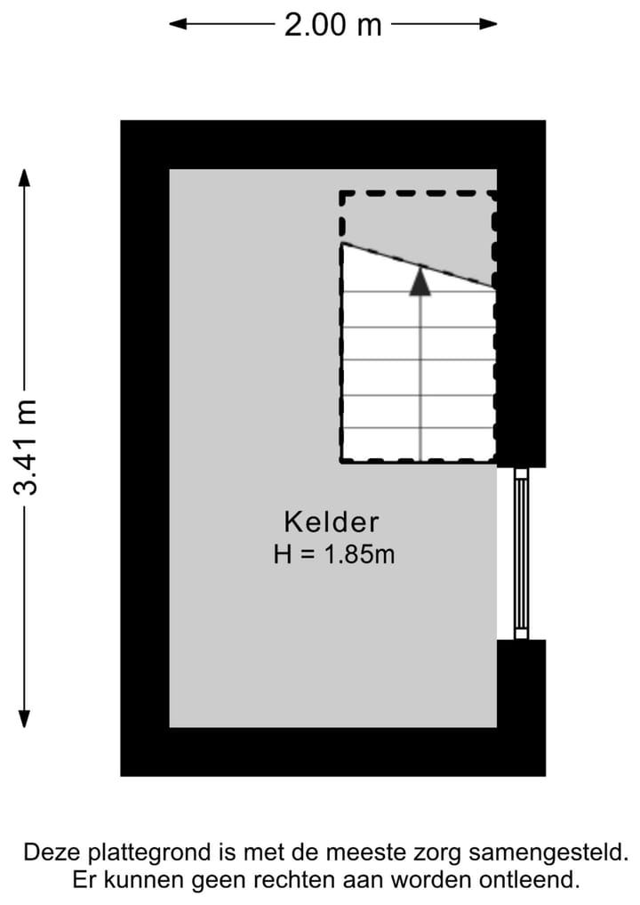 Photo 50 of Houtlaan 71