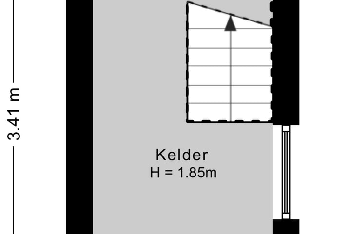 View photo 49 of Houtlaan 71