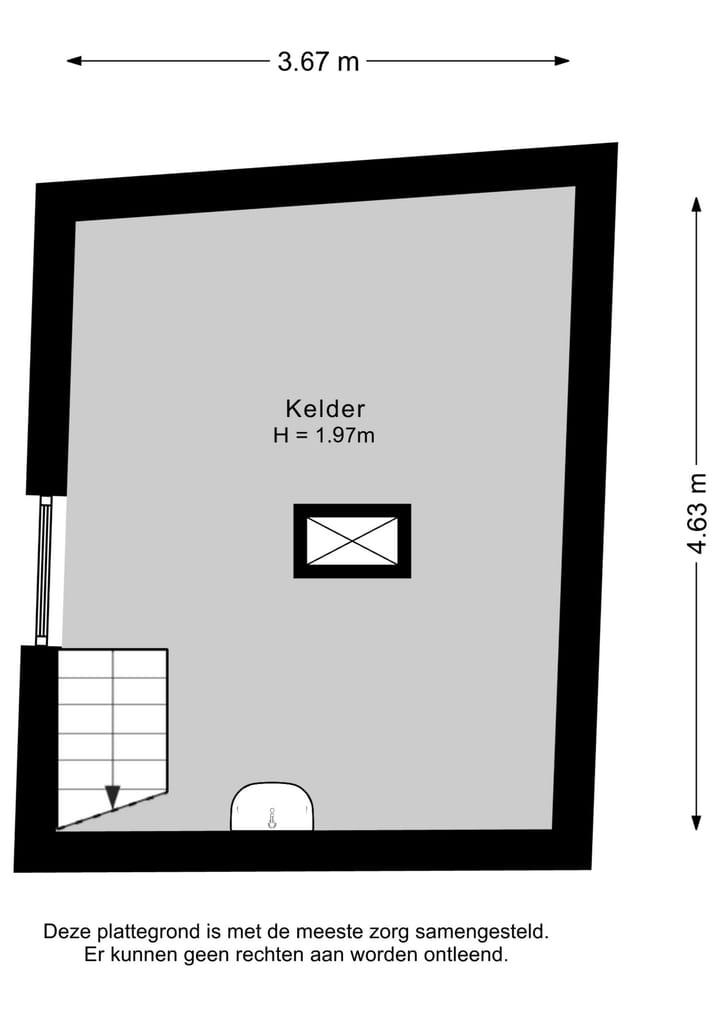 Photo 51 of Houtlaan 71
