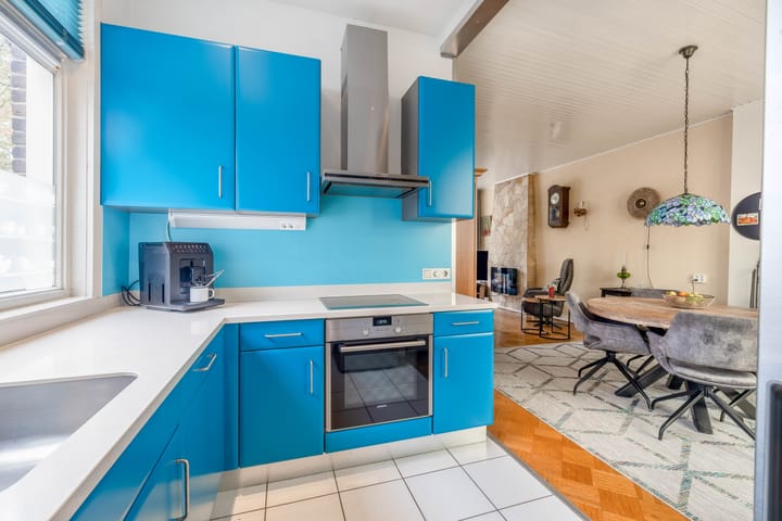 Photo 12 of Houtlaan 71