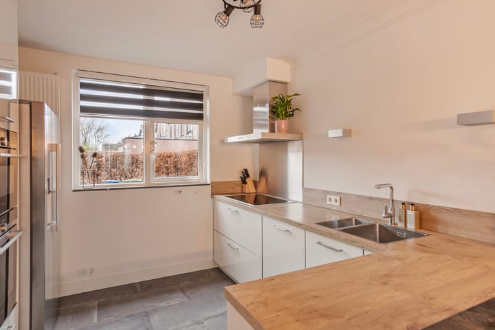 Foto 4 van De Gemetjes 29