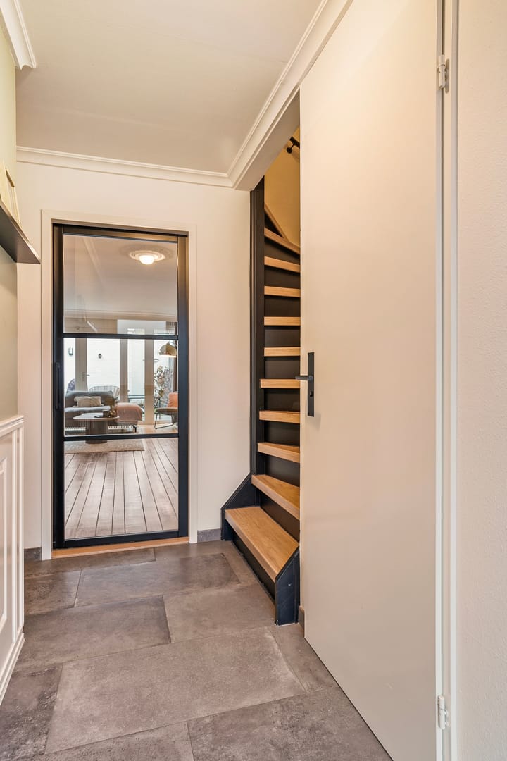 Foto 6 van De Gemetjes 29